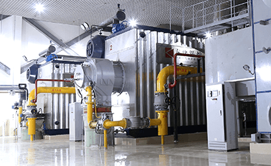 河南米多奇食品项目