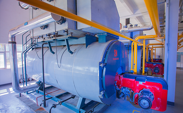 西宁承压锅炉价格多少