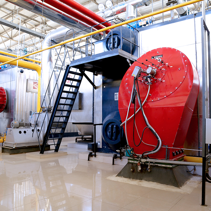 承压锅炉还是常压锅炉好