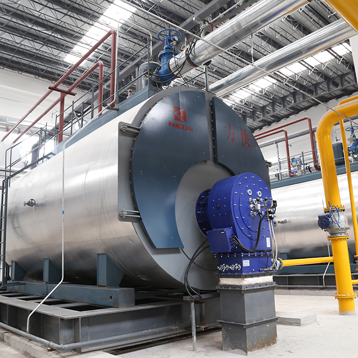 青海承压<a href=https://www.zzfangkuai.com/about/ target=_blank class=infotextkey>锅炉厂家</a>