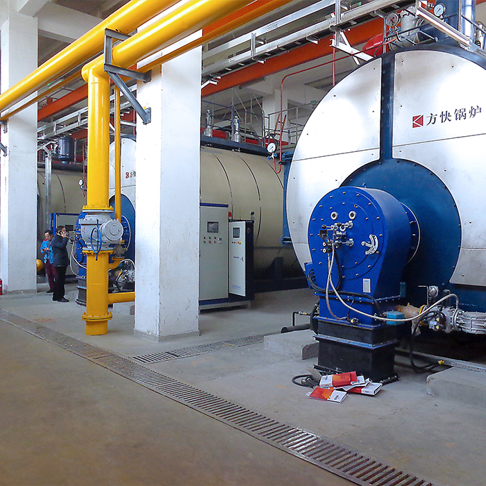 1吨立式承压蒸汽锅炉价格