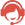 电话