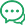微信