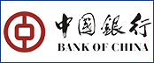 中国银行