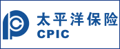 太平洋保险