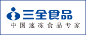 三全食品
