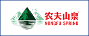 农夫山泉